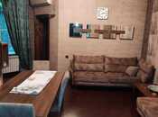 Продаётся 3-комн. вторичка 116 м², Насиминский  р., photo 5 from 8