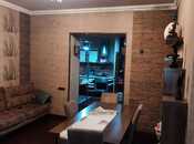 Продаётся 3-комн. вторичка 116 м², Насиминский  р., photo 6 from 8