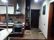 Объявление №6041184 - Баку, Насиминский  р., 3-комн., 116 м², 1/3 этаж
