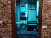 Продаётся 3-комн. вторичка 116 м², Насиминский  р., photo 2 from 8