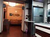 Продаётся 3-комн. вторичка 116 м², Насиминский  р., photo 4 from 8