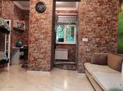 Продаётся 3-комн. вторичка 116 м², Насиминский  р., photo 3 from 8