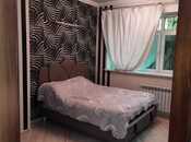 Продаётся 3-комн. вторичка 116 м², Насиминский  р., photo 7 from 8