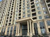 Продаётся 3-комн. новостройка 121.1 м², Хатаинский р., photo 1 from 8