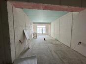 Продаётся 3-комн. новостройка 121.1 м², Хатаинский р., photo 4 from 8