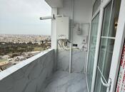 Satılır 3 otaqlı yeni tikili 95 m², 8-ci kilometr q., photo 4 from 8