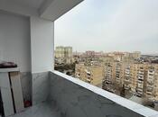 Satılır 3 otaqlı yeni tikili 95 m², 8-ci kilometr q., photo 3 from 8