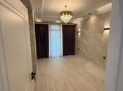 Satılır 3 otaqlı yeni tikili 95 m², 8-ci kilometr q., photo 2 from 8