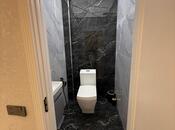 Satılır 3 otaqlı yeni tikili 95 m², 8-ci kilometr q., photo 7 from 8