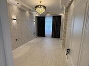 Satılır 3 otaqlı yeni tikili 95 m², 8-ci kilometr q., photo 8 from 8