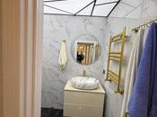 Satılır 3 otaqlı yeni tikili 95 m², 8-ci kilometr q., photo 6 from 8