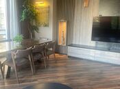 Сдаётся 5-комн. новостройка 246 м², м. Сахил, photo 4 from 8