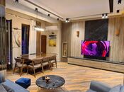 Сдаётся 5-комн. новостройка 246 м², м. Сахил, photo 2 from 8