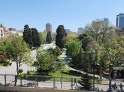 Сдаётся 5-комн. новостройка 246 м², м. Сахил, photo 1 from 8