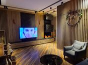 Сдаётся 5-комн. новостройка 246 м², м. Сахил, photo 5 from 8