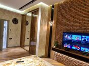 Сдаётся 5-комн. новостройка 246 м², м. Сахил, photo 8 from 8