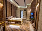 Сдаётся 5-комн. новостройка 246 м², м. Сахил, photo 7 from 8