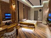 Сдаётся 5-комн. новостройка 246 м², м. Сахил, photo 6 from 8