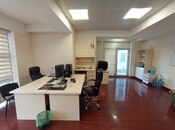 İcarəyə verilir 1 otaqlı ofis 60 m², Şah İsmayıl Xətai m., photo 7 from 8