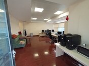 İcarəyə verilir 1 otaqlı ofis 60 m², Şah İsmayıl Xətai m., photo 5 from 8