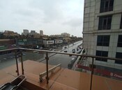 İcarəyə verilir 1 otaqlı ofis 60 m², Şah İsmayıl Xətai m., photo 3 from 8