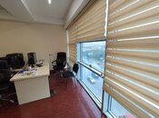 İcarəyə verilir 1 otaqlı ofis 60 m², Şah İsmayıl Xətai m., photo 8 from 8