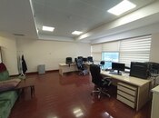İcarəyə verilir 1 otaqlı ofis 60 m², Şah İsmayıl Xətai m., photo 4 from 8