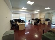 İcarəyə verilir 1 otaqlı ofis 60 m², Şah İsmayıl Xətai m., photo 1 from 8