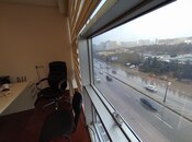 İcarəyə verilir 1 otaqlı ofis 60 m², Şah İsmayıl Xətai m., photo 6 from 8