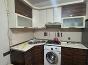 Продаётся 2-комн. новостройка 65 м², м. Иншаатчылар, photo 6 from 8