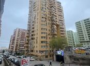 Продаётся 2-комн. новостройка 65 м², м. Иншаатчылар, photo 1 from 8