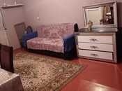 Сдаётся 2-комн. вторичка 40 м², м. Гянджлик, photo 2 from 8