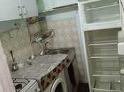 Сдаётся 2-комн. вторичка 40 м², м. Гянджлик, photo 7 from 8