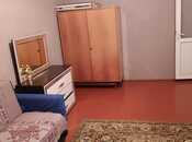 Сдаётся 2-комн. вторичка 40 м², м. Гянджлик, photo 3 from 8