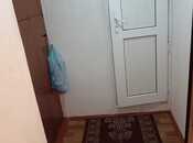 Сдаётся 2-комн. вторичка 40 м², м. Гянджлик, photo 8 from 8