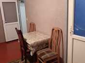 Сдаётся 2-комн. вторичка 40 м², м. Гянджлик, photo 4 from 8