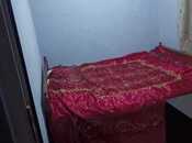 Сдаётся 2-комн. вторичка 40 м², м. Гянджлик, photo 5 from 8