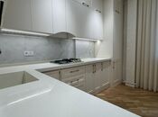 Satılır 2 otaqlı yeni tikili 74 m², Azadlıq Prospekti m., photo 6 from 8
