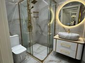 Satılır 2 otaqlı yeni tikili 74 m², Azadlıq Prospekti m., photo 4 from 8