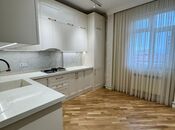 Satılır 2 otaqlı yeni tikili 74 m², Azadlıq Prospekti m., photo 1 from 8