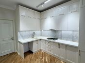 Satılır 2 otaqlı yeni tikili 74 m², Azadlıq Prospekti m., photo 2 from 8