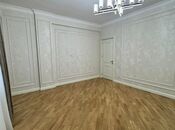 Satılır 2 otaqlı yeni tikili 74 m², Azadlıq Prospekti m., photo 8 from 8