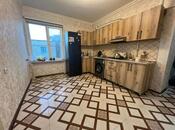 Satılır 2 otaqlı köhnə tikili 70 m², Gənclik m., photo 1 from 8