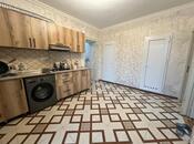 Satılır 2 otaqlı köhnə tikili 70 m², Gənclik m., photo 2 from 8