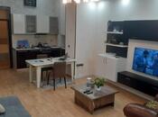 İcarəyə verilir 2 otaqlı köhnə tikili 55 m², İçəri Şəhər m., photo 5 from 7