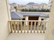 Satılır 6 otaqlı həyət evi/bağ evi 260 m², M.Ə.Rəsulzadə q., photo 6 from 8