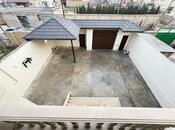 Satılır 6 otaqlı həyət evi/bağ evi 260 m², M.Ə.Rəsulzadə q., photo 3 from 8