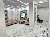 Satılır 6 otaqlı həyət evi/bağ evi 260 m², M.Ə.Rəsulzadə q., photo 8 from 8