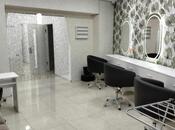 Сдаётся  объект 125 м², Ясамальский р., photo 2 from 3