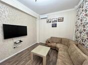 2-комн. новостройка - Ясамальский р. - 65 м²